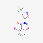 Structure of 82558-86-9