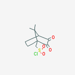 Structure of 82594-19-2