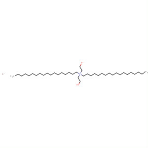 Structure of 82633-19-0