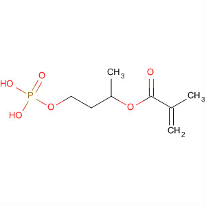 Structure of 827012-86-2
