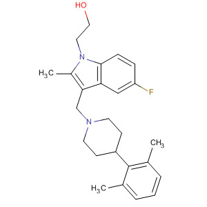 827016-19-3