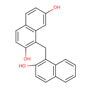 Structure of 827022-19-5