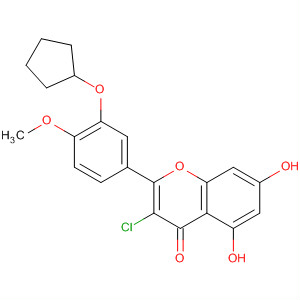 Structure of 827026-19-7