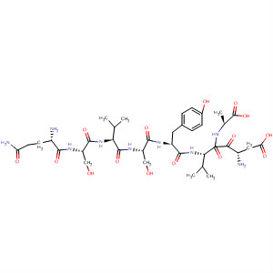 Structure of 827302-19-2