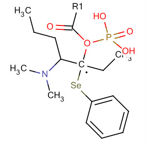 Structure of 827304-19-8