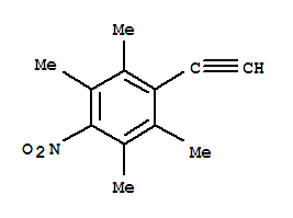 Structure of 827319-19-7