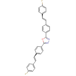 Structure of 827340-19-2