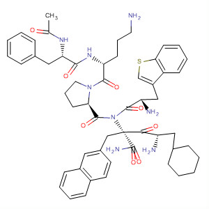 Structure of 827600-19-1