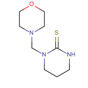 82822-19-3
