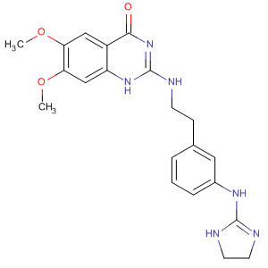 Structure of 828242-19-9