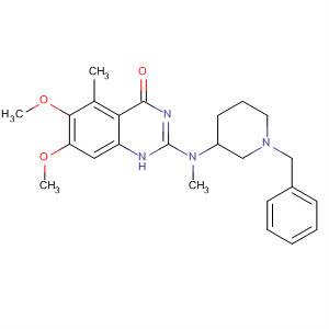 Structure of 828245-19-8