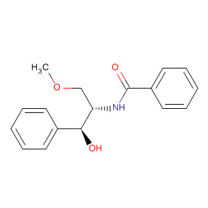 Structure of 828247-86-5