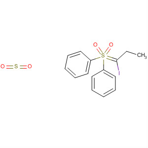 Structure of 828250-19-7