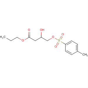 Structure of 828276-86-4