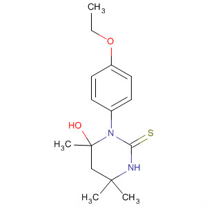 Structure of 82899-19-2
