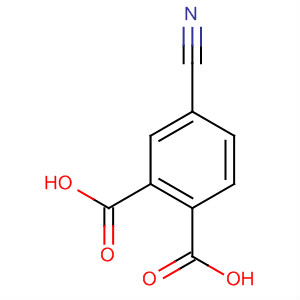Structure of 830320-86-0