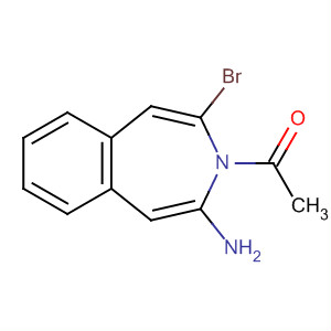 Structure of 830324-19-1