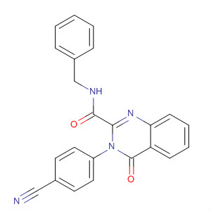 Structure of 830324-86-2