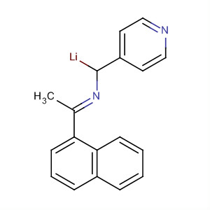 Structure of 830326-19-7