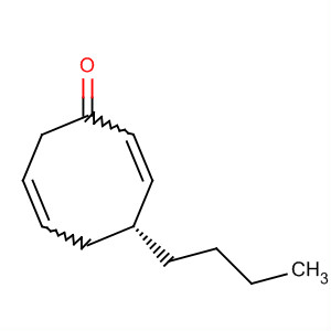 Structure of 830330-19-3