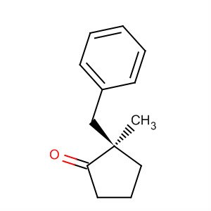 Structure of 831170-19-5
