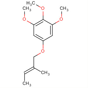 Structure of 831171-19-8