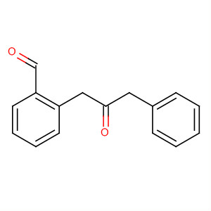 Structure of 831171-86-9