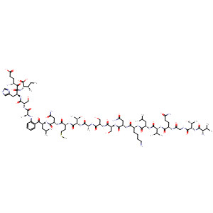 Structure of 831183-19-8