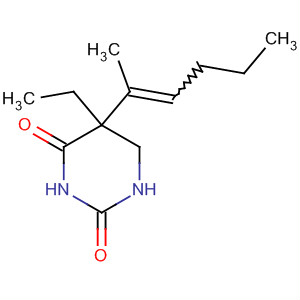 Structure of 831220-19-0