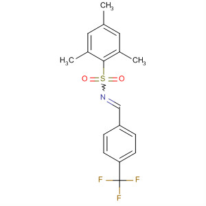 Structure of 831225-86-6