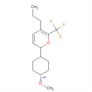 Structure of 832148-19-3