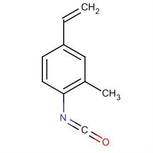 Structure of 83215-19-4