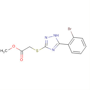Structure of 832150-86-4