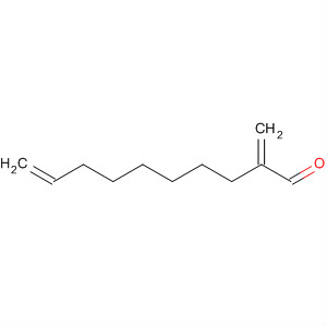 Structure of 832688-86-5