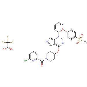 Structure of 832715-19-2