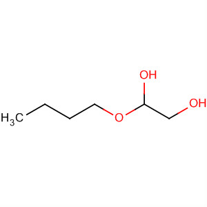 Structure of 832733-19-4