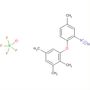 Structure of 832734-19-7