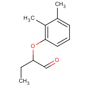 Structure of 833460-86-9