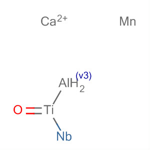 Structure of 833461-86-2