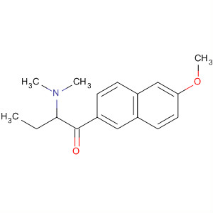 Structure of 834914-19-1