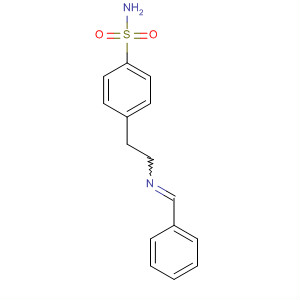 Structure of 834917-19-0