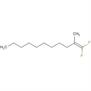 Structure of 83567-86-6