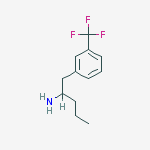Structure of 83616-19-7