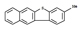 Structure of 83656-86-4