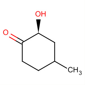 Structure of 836597-86-5
