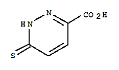 Structure of 83673-86-3