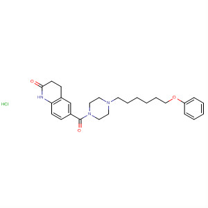 Structure of 83734-86-5