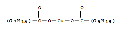 Structure of 84129-19-1