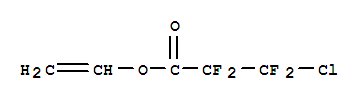 Structure of 84145-19-7