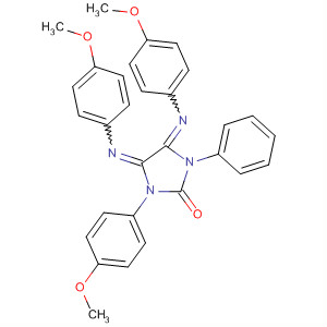 84200-19-1